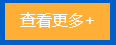 發(fā)往重慶液壓開(kāi)箱制砂機(jī)現(xiàn)場(chǎng)